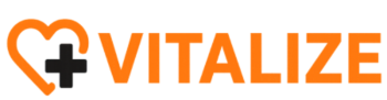 Banner Mobile